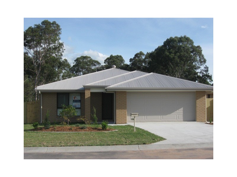 21 Maywood Street, Loganlea QLD 4131