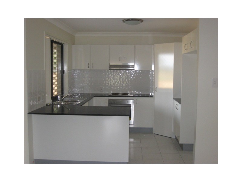 21 Maywood Street, Loganlea QLD 4131