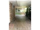 4 Barcrest Court, Crestmead QLD 4132