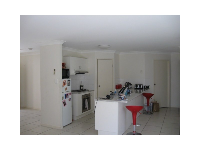 51 Lockyer Place, Crestmead QLD 4132