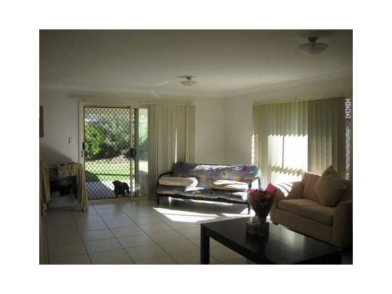 51 Lockyer Place, Crestmead QLD 4132