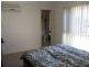 51 Lockyer Place, Crestmead QLD 4132