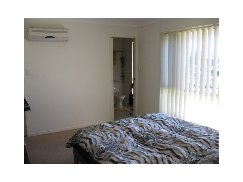 51 Lockyer Place, Crestmead QLD 4132