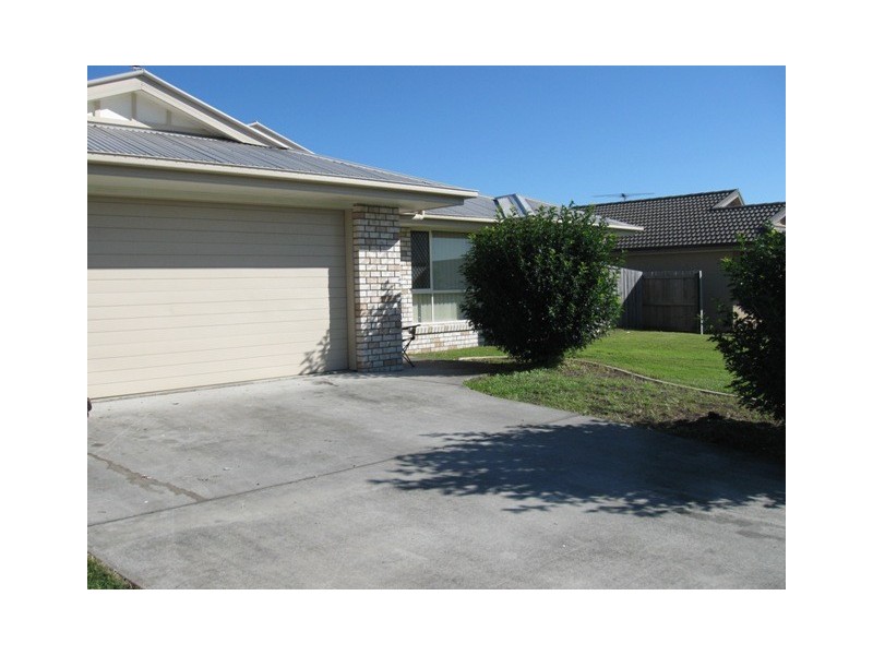 51 Lockyer Place, Crestmead QLD 4132