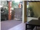 2/85-87 Victoria Tce, Greenslopes QLD 4120