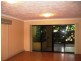 2/85-87 Victoria Tce, Greenslopes QLD 4120