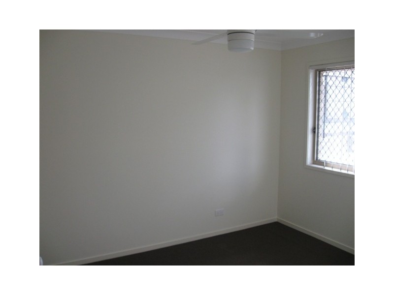 11/18-22 Maywood Street, Loganlea QLD 4131