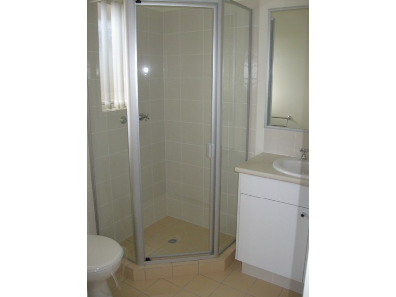 11/18-22 Maywood Street, Loganlea QLD 4131