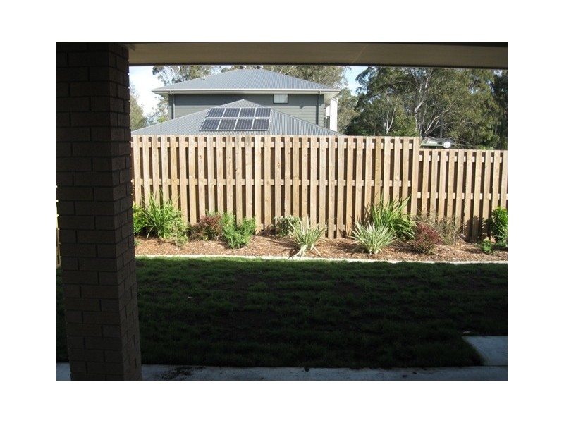 11/18-22 Maywood Street, Loganlea QLD 4131