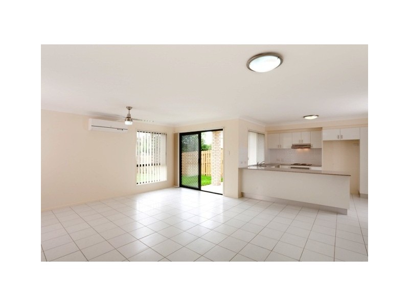 Waterford West QLD 4133