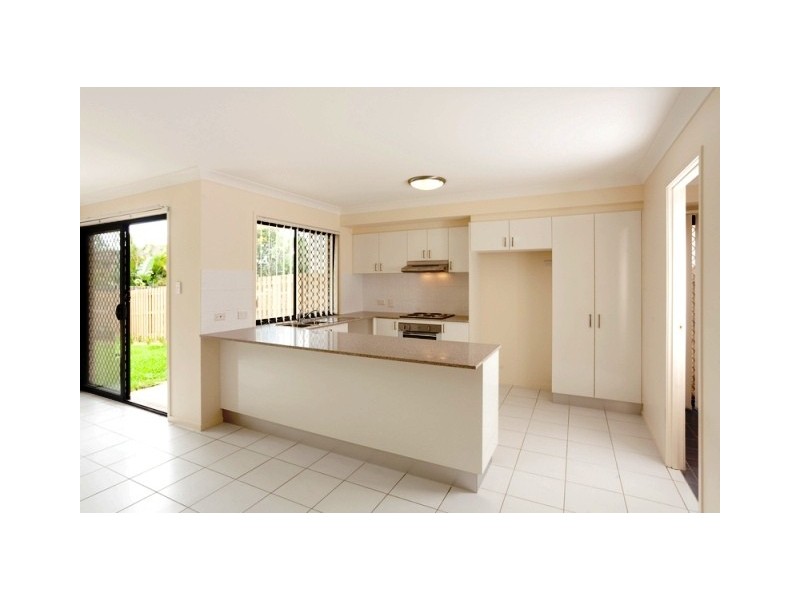 Waterford West QLD 4133