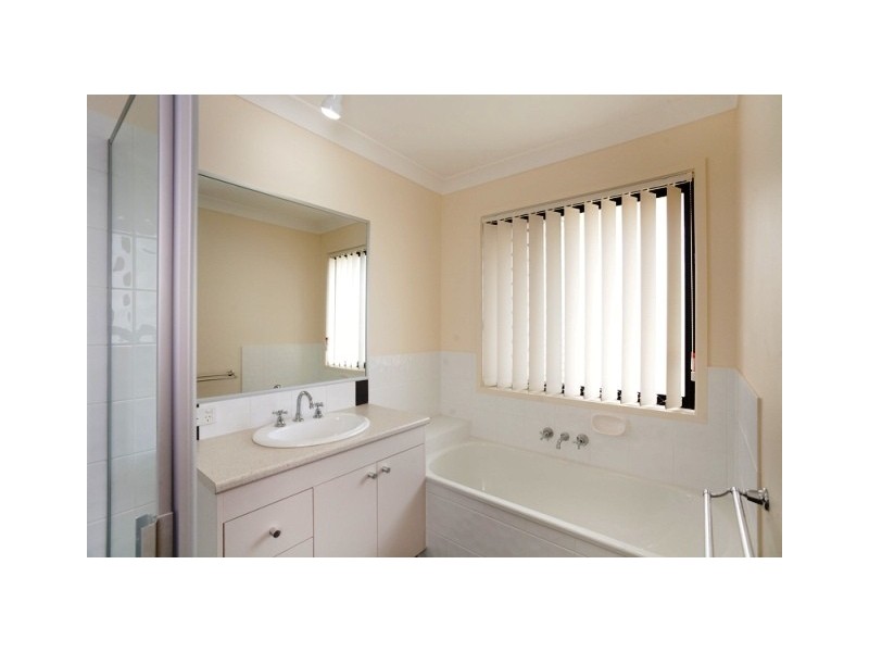 Waterford West QLD 4133