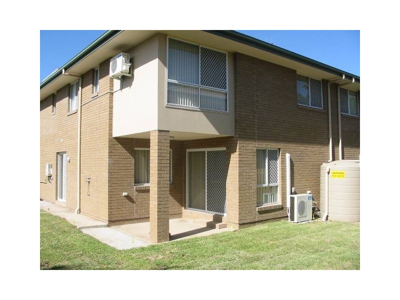Waterford West QLD 4133