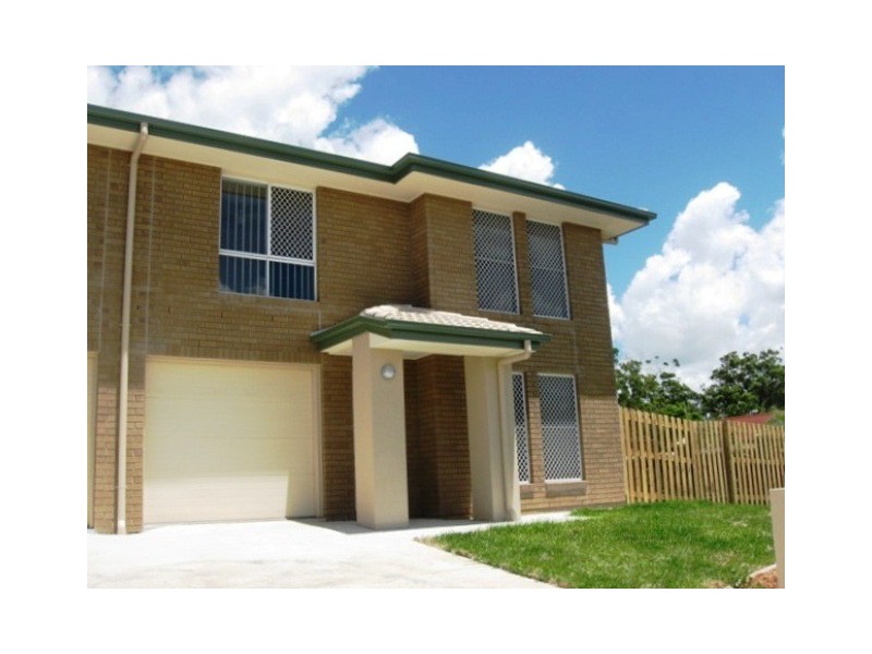 Waterford West QLD 4133