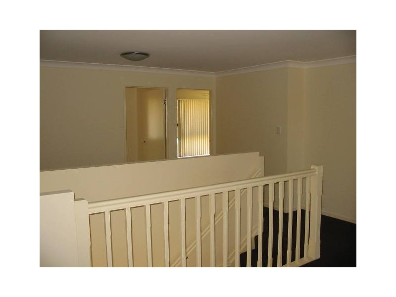 Waterford West QLD 4133