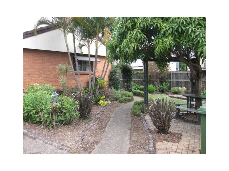 7 Anthony Street, Kingston QLD 4114