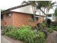 7 Anthony Street, Kingston QLD 4114