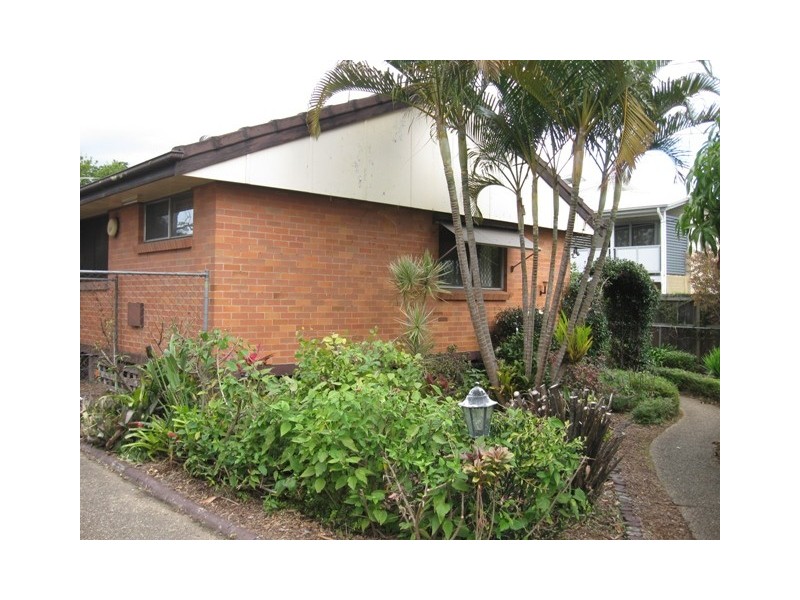 7 Anthony Street, Kingston QLD 4114