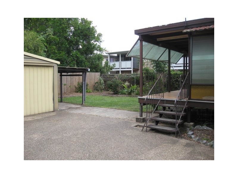 7 Anthony Street, Kingston QLD 4114