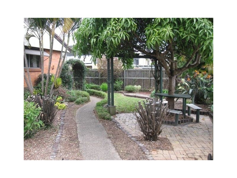 7 Anthony Street, Kingston QLD 4114