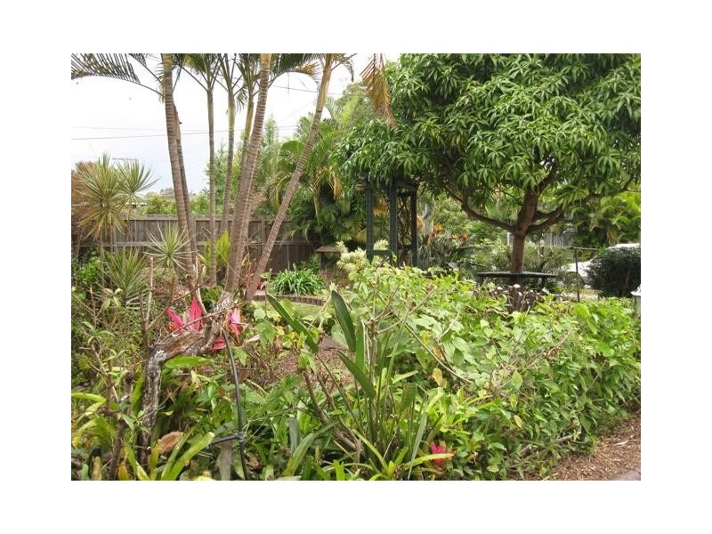 7 Anthony Street, Kingston QLD 4114