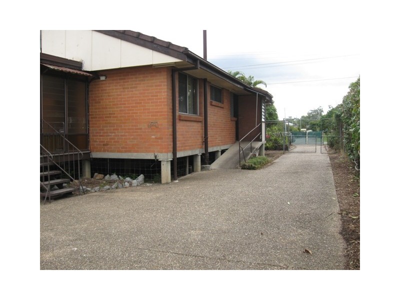 7 Anthony Street, Kingston QLD 4114