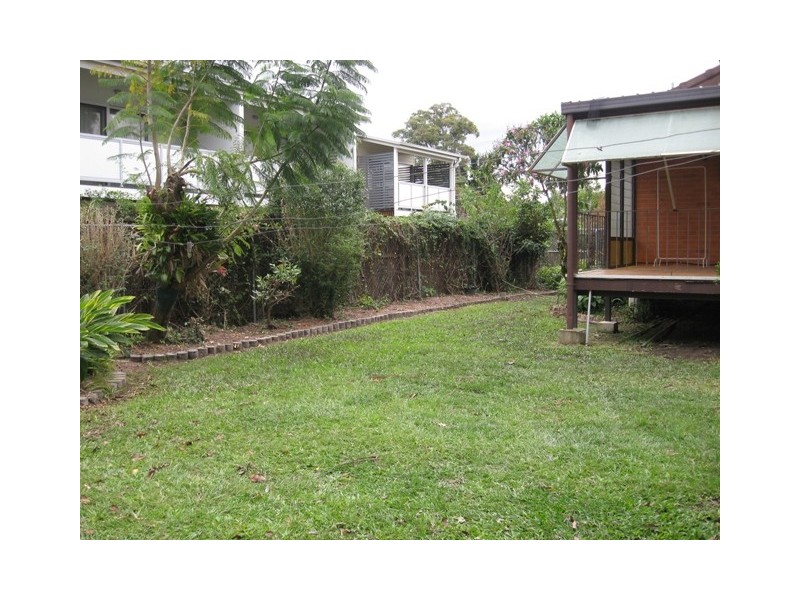 7 Anthony Street, Kingston QLD 4114