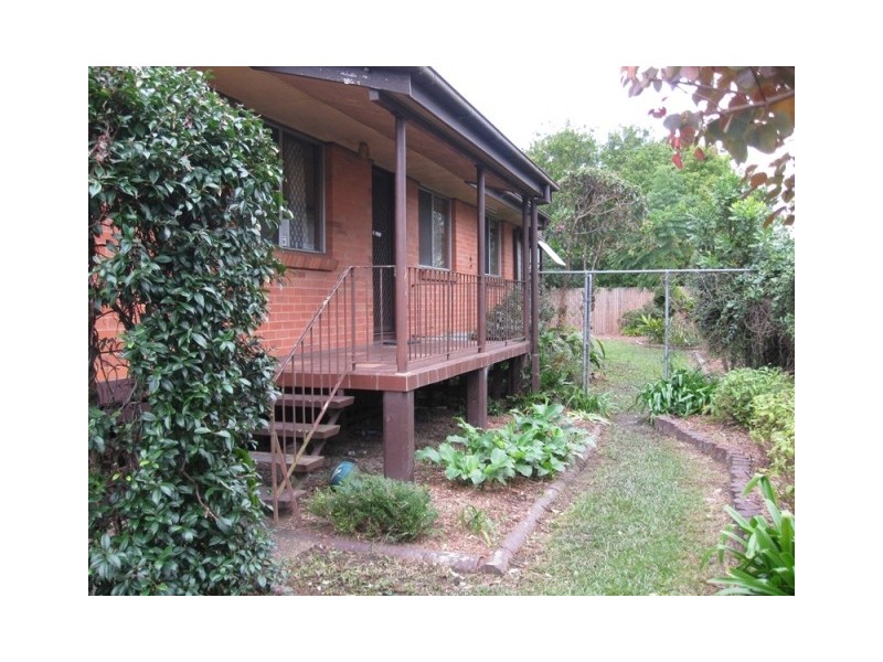 7 Anthony Street, Kingston QLD 4114