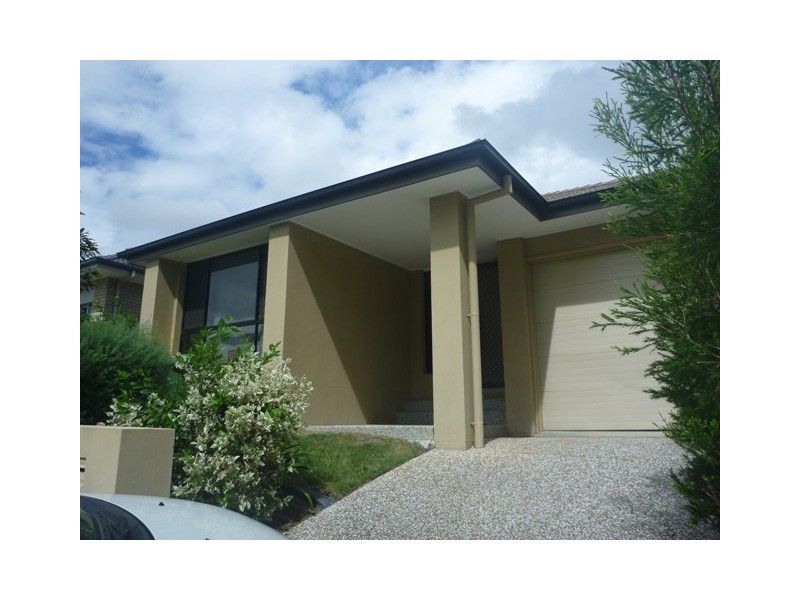 35 Elmwood Place, Springfield Lakes QLD 4300