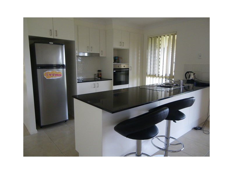 28 Campbell Court, Redbank Plains QLD 4301