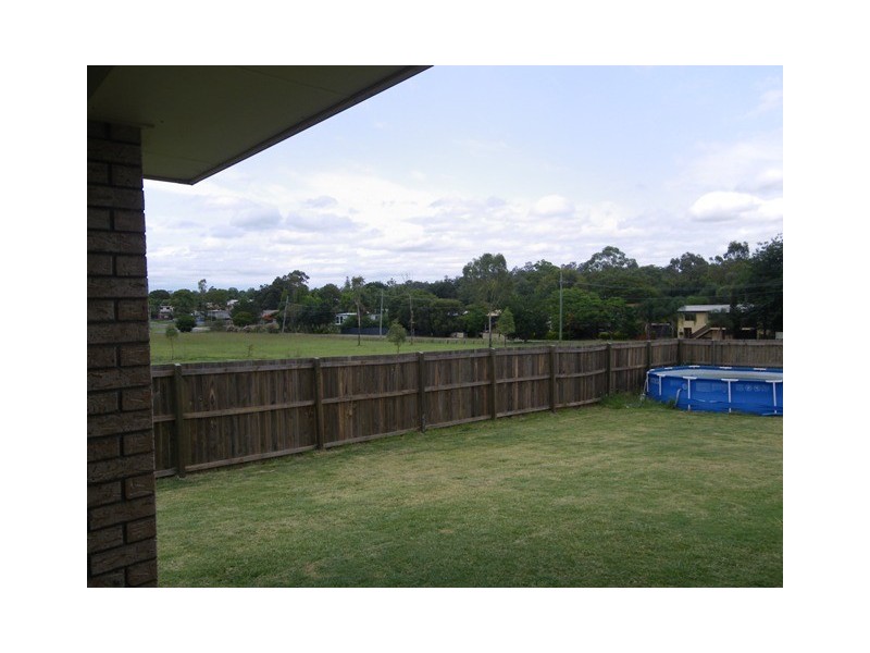 28 Campbell Court, Redbank Plains QLD 4301