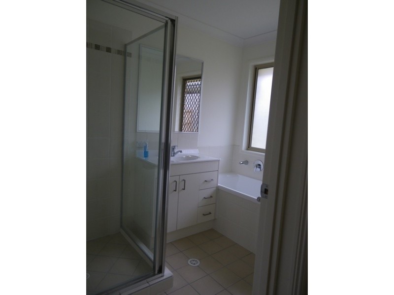 28 Campbell Court, Redbank Plains QLD 4301