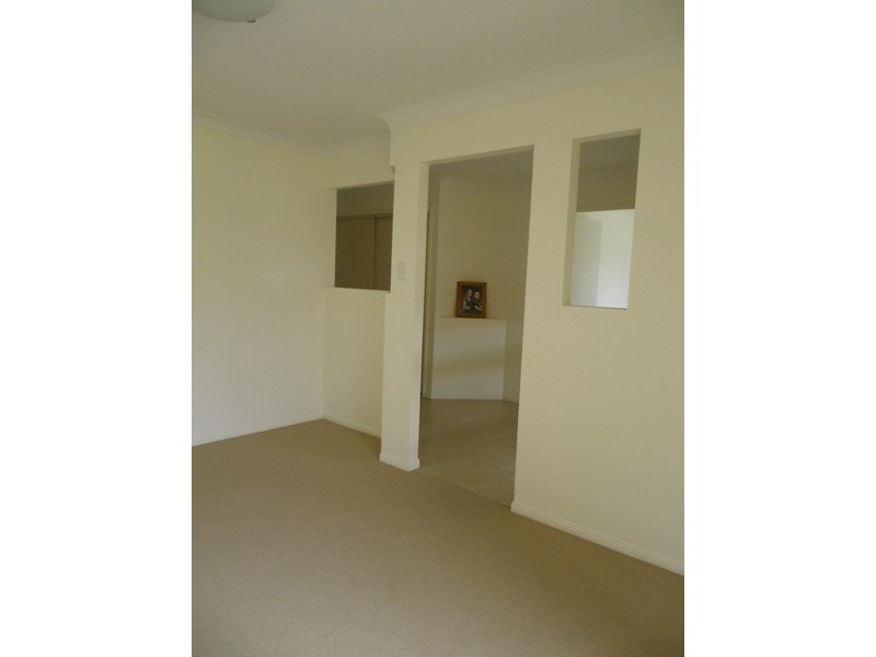 28 Campbell Court, Redbank Plains QLD 4301