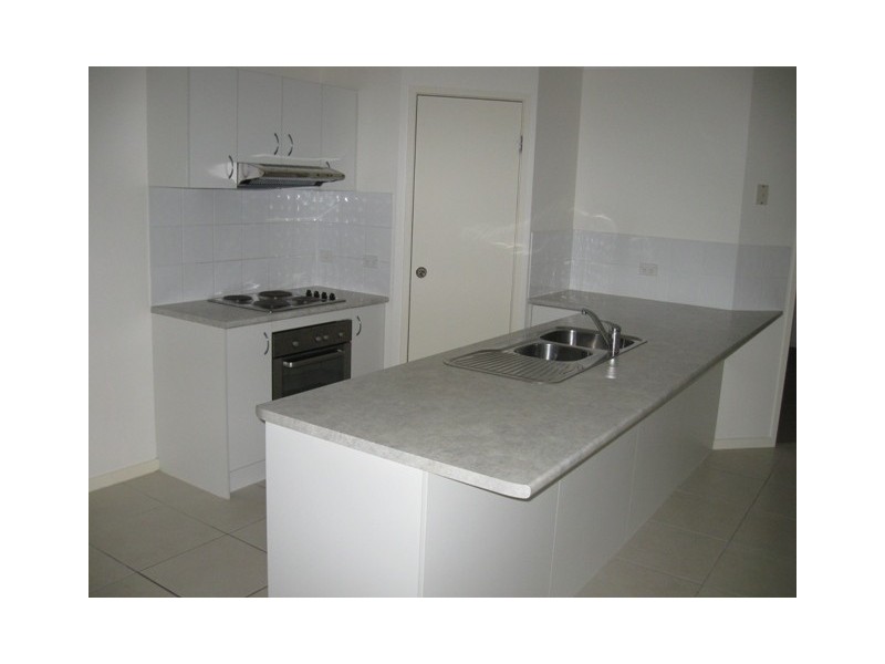 18 Chams Street, Marsden QLD 4132