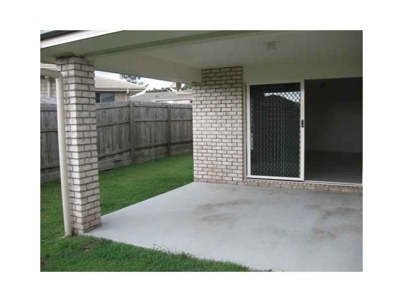 18 Chams Street, Marsden QLD 4132