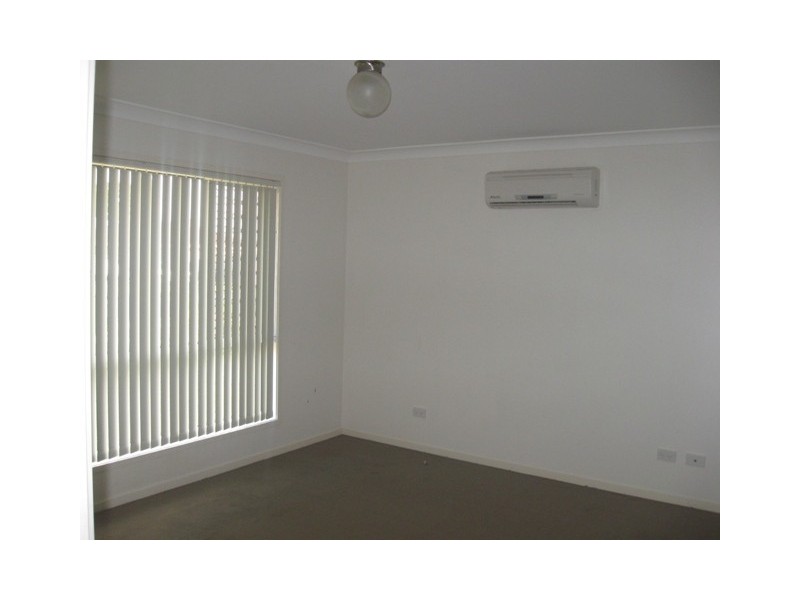 41 Stewart St, Marsden QLD 4132