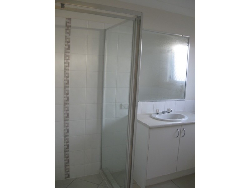 41 Stewart St, Marsden QLD 4132