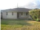 41 Stewart St, Marsden QLD 4132