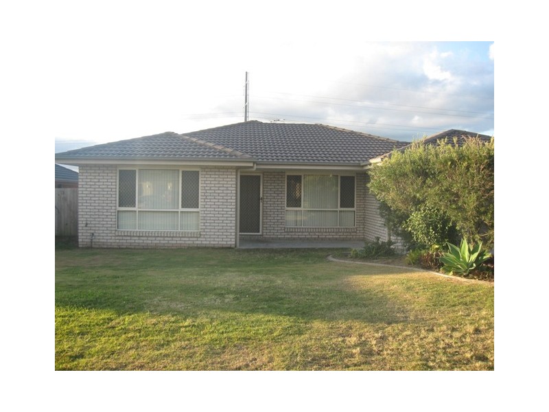 41 Stewart St, Marsden QLD 4132