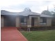 19B Mark Lane, Waterford West QLD 4133