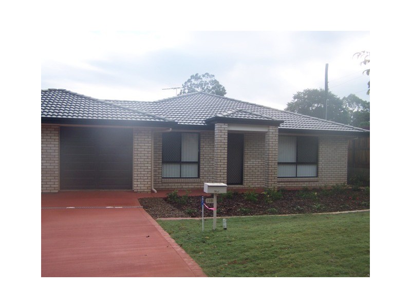 19B Mark Lane, Waterford West QLD 4133