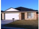 3 Broadway Ave, Marsden QLD 4132