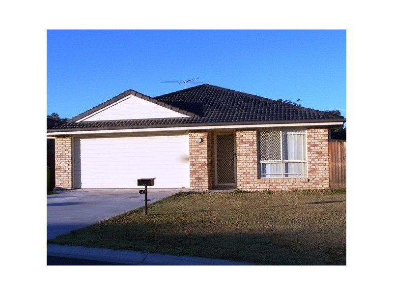 3 Broadway Ave, Marsden QLD 4132