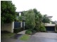 4/11 Emperor St, Annerley QLD 4103