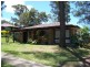 7 Sapium Street, Kingston QLD 4114