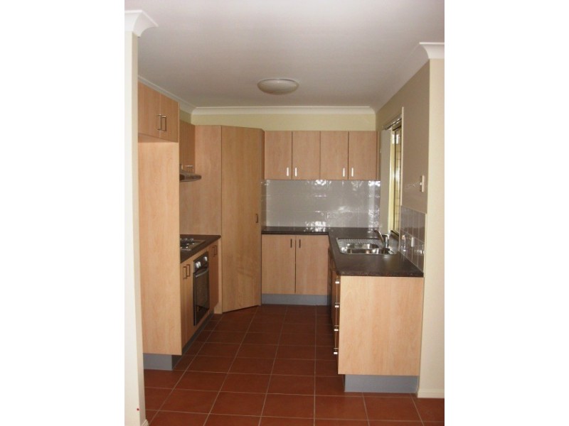 9 Turner Crt, Marsden QLD 4132