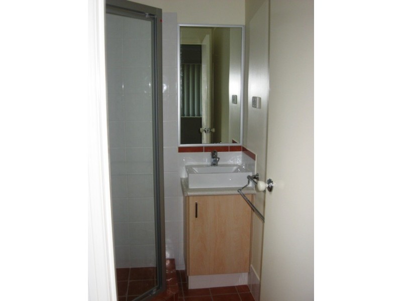 9 Turner Crt, Marsden QLD 4132