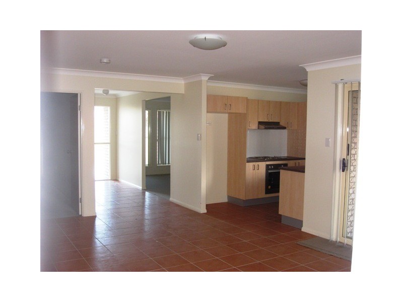 9 Turner Crt, Marsden QLD 4132