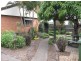 7 Anthony Street, Kingston QLD 4114