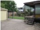 7 Anthony Street, Kingston QLD 4114